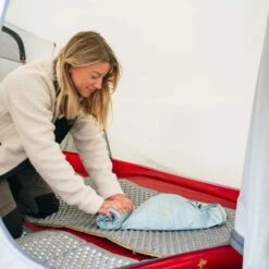 Therm-a-Rest NEOAIR XTHERM NXT - Isomatte 25 Therm-a-Rest NEOAIR XTHERM NXT - Isomatte -Campingprodukte Geschäft 5638028746 l neoair xtherm nxt thermarest 24