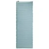 Therm-a-Rest NEOAIR XTHERM NXT MAX - Isomatte -Campingprodukte Geschäft 5638028749 a neoair xtherm nxt max thermarest 24