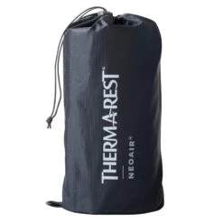 Therm-a-Rest NEOAIR XTHERM NXT MAX - Isomatte 14 Therm-a-Rest NEOAIR XTHERM NXT MAX - Isomatte -Campingprodukte Geschäft 5638028749 c neoair xtherm nxt max thermarest 24