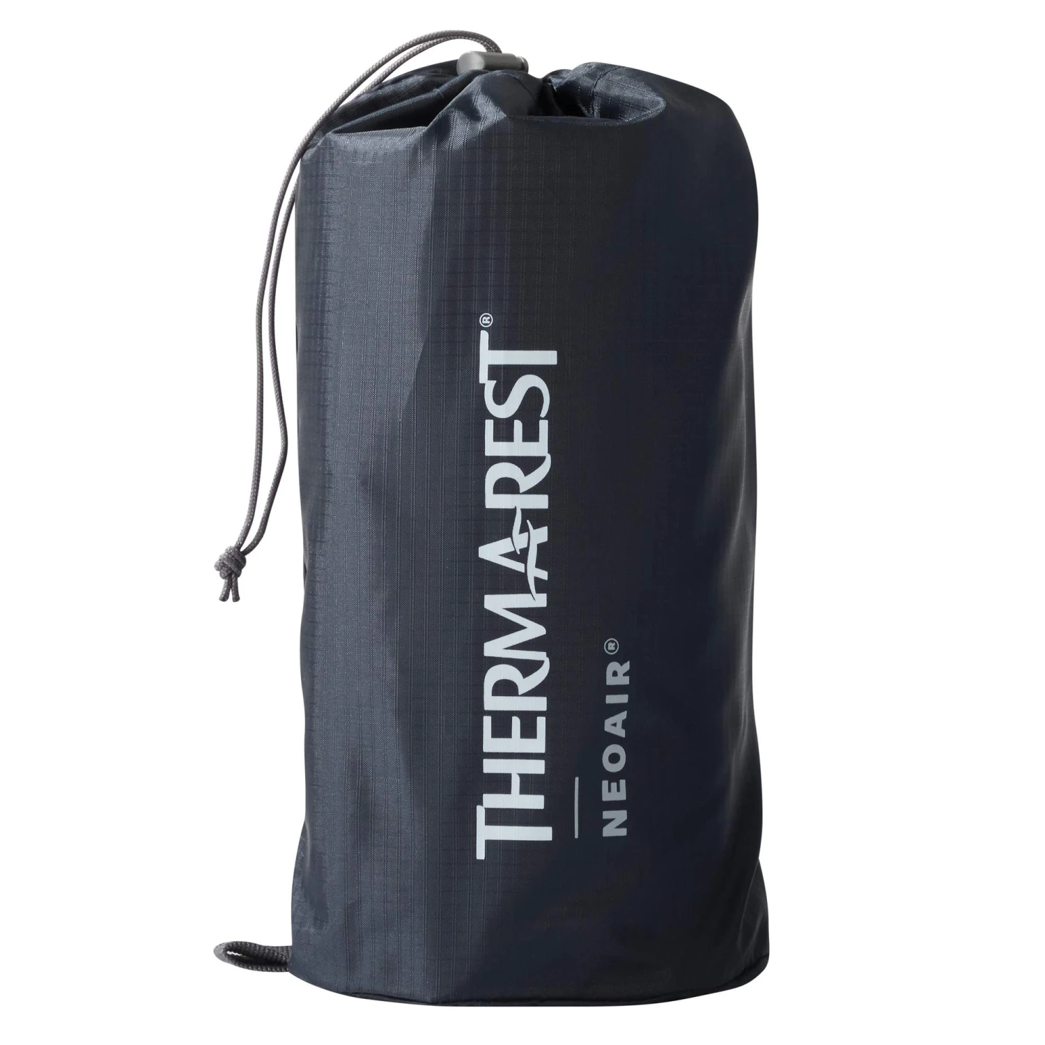 Therm-a-Rest NEOAIR XTHERM NXT MAX - Isomatte 5 Therm-a-Rest NEOAIR XTHERM NXT MAX - Isomatte – Bild 3