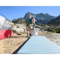 Therm-a-Rest NEOAIR XTHERM NXT MAX - Isomatte 16 Therm-a-Rest NEOAIR XTHERM NXT MAX - Isomatte -Campingprodukte Geschäft 5638028749 e neoair xtherm nxt max thermarest 24