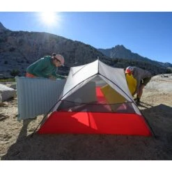 Therm-a-Rest NEOAIR XTHERM NXT MAX - Isomatte 17 Therm-a-Rest NEOAIR XTHERM NXT MAX - Isomatte -Campingprodukte Geschäft 5638028749 f neoair xtherm nxt max thermarest 24