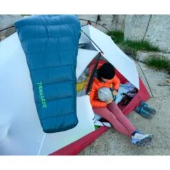 Therm-a-Rest NEOAIR XTHERM NXT MAX - Isomatte 19 Therm-a-Rest NEOAIR XTHERM NXT MAX - Isomatte -Campingprodukte Geschäft 5638028749 h neoair xtherm nxt max thermarest 24
