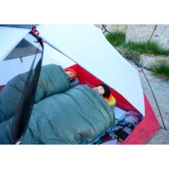 Therm-a-Rest NEOAIR XTHERM NXT MAX - Isomatte 21 Therm-a-Rest NEOAIR XTHERM NXT MAX - Isomatte -Campingprodukte Geschäft 5638028749 j neoair xtherm nxt max thermarest 24
