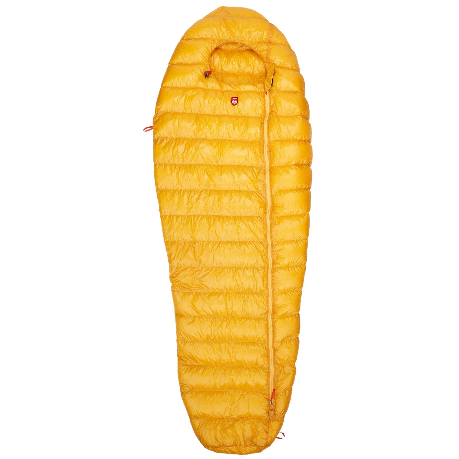 Pajak RADICAL 1Z - Daunenschlafsack 3 Pajak RADICAL 1Z - Daunenschlafsack