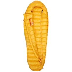 Pajak RADICAL 1Z - Daunenschlafsack 13 Pajak RADICAL 1Z - Daunenschlafsack -Campingprodukte Geschäft 5638028758 c radical 1z pajak 24