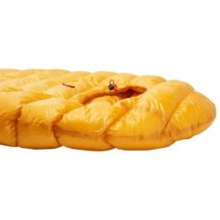 Pajak RADICAL 1Z - Daunenschlafsack 14 Pajak RADICAL 1Z - Daunenschlafsack -Campingprodukte Geschäft 5638028758 d radical 1z pajak 24