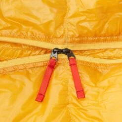 Pajak RADICAL 1Z - Daunenschlafsack 16 Pajak RADICAL 1Z - Daunenschlafsack -Campingprodukte Geschäft 5638028758 f radical 1z pajak 24