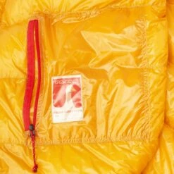 Pajak RADICAL 1Z - Daunenschlafsack 17 Pajak RADICAL 1Z - Daunenschlafsack -Campingprodukte Geschäft 5638028758 g radical 1z pajak 24