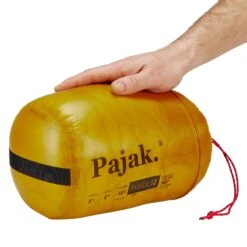 Pajak RADICAL 1Z - Daunenschlafsack 19 Pajak RADICAL 1Z - Daunenschlafsack -Campingprodukte Geschäft 5638028758 i radical 1z pajak 24