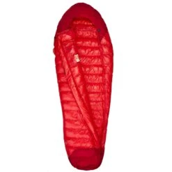 Pajak RADICAL 4Z - Daunenschlafsack -Campingprodukte Geschäft 5638028760 c radical 4z pajak 24