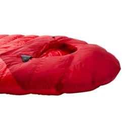 Pajak RADICAL 4Z - Daunenschlafsack -Campingprodukte Geschäft 5638028760 d radical 4z pajak 24