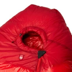 Pajak RADICAL 4Z - Daunenschlafsack -Campingprodukte Geschäft 5638028760 f radical 4z pajak 24