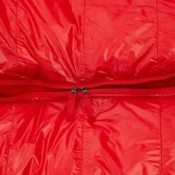 Pajak RADICAL 4Z - Daunenschlafsack -Campingprodukte Geschäft 5638028760 g radical 4z pajak 24