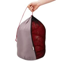Pajak RADICAL 4Z - Daunenschlafsack -Campingprodukte Geschäft 5638028760 i radical 4z pajak 24