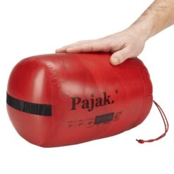 Pajak RADICAL 4Z - Daunenschlafsack -Campingprodukte Geschäft 5638028760 j radical 4z pajak 24