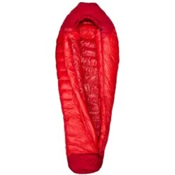 Pajak RADICAL 12Z - Winterschlafsack -Campingprodukte Geschäft 5638028764 c radical 12z pajak 24