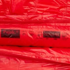Pajak RADICAL 12Z - Winterschlafsack -Campingprodukte Geschäft 5638028764 e radical 12z pajak 24