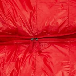 Pajak RADICAL 12Z - Winterschlafsack -Campingprodukte Geschäft 5638028764 g radical 12z pajak 24