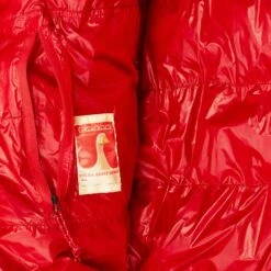 Pajak RADICAL 12Z - Winterschlafsack -Campingprodukte Geschäft 5638028764 h radical 12z pajak 24