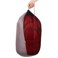 Pajak RADICAL 12Z - Winterschlafsack -Campingprodukte Geschäft 5638028764 i radical 12z pajak 24