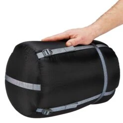 Pajak RADICAL 12Z - Winterschlafsack -Campingprodukte Geschäft 5638028764 j radical 12z pajak 24