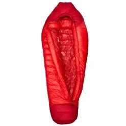 Pajak RADICAL 16H - Winterschlafsack 14 Pajak RADICAL 16H - Winterschlafsack -Campingprodukte Geschäft 5638028767 c radical 16h pajak 24