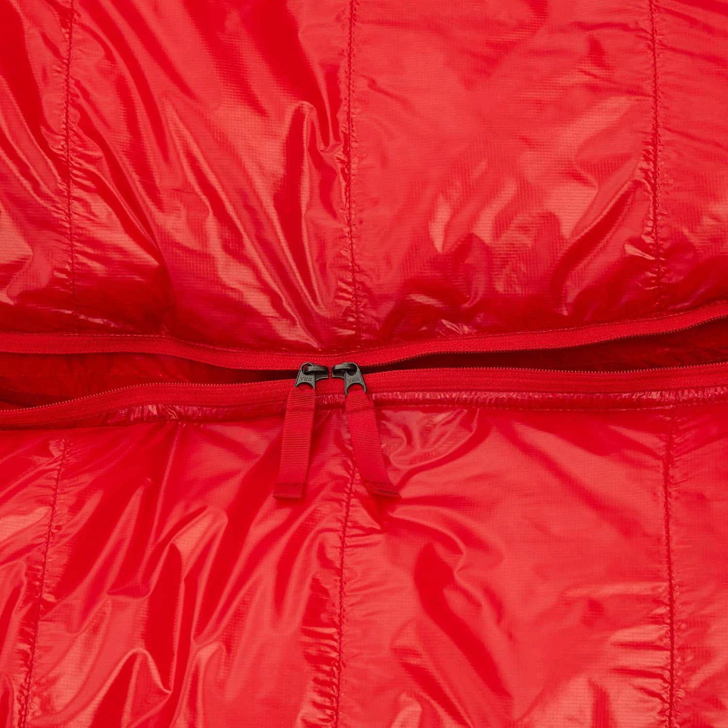 Pajak RADICAL 16H - Winterschlafsack 9 Pajak RADICAL 16H - Winterschlafsack – Bild 7