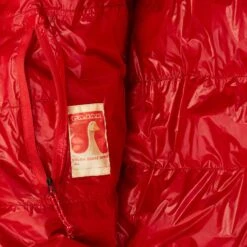 Pajak RADICAL 16H - Winterschlafsack 19 Pajak RADICAL 16H - Winterschlafsack -Campingprodukte Geschäft 5638028767 h radical 16h pajak 24