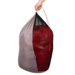 Pajak RADICAL 16H - Winterschlafsack 20 Pajak RADICAL 16H - Winterschlafsack -Campingprodukte Geschäft 5638028767 i radical 16h pajak 24