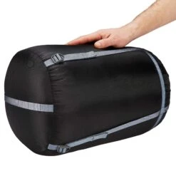 Pajak RADICAL 16H - Winterschlafsack 21 Pajak RADICAL 16H - Winterschlafsack -Campingprodukte Geschäft 5638028767 j radical 16h pajak 24