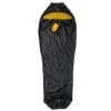Cocoon HOODED VAPOR BARRIER LINER - Schlafsack Inlett -Campingprodukte Geschäft 5638028774 a hooded vapor barrier liner cocoon 24