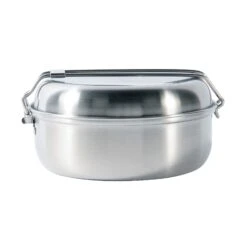 Tatonka CAMP SET LARGE - Kochtopf -Campingprodukte Geschäft 5638029344 b camp set large tatonka 24