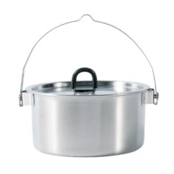 Tatonka CAMP SET LARGE - Kochtopf -Campingprodukte Geschäft 5638029344 d camp set large tatonka 24