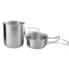 Tatonka HANDLE MUG 600 SET - Becher -Campingprodukte Geschäft 5638029356 a handle mug 600 set tatonka 24