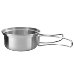 Tatonka HANDLE MUG 600 SET - Becher -Campingprodukte Geschäft 5638029356 d handle mug 600 set tatonka 24