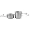 Tatonka HANDLE MUG 500 SET - Becher -Campingprodukte Geschäft 5638029360 a handle mug 500 set tatonka 24