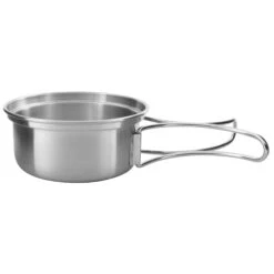 Tatonka HANDLE MUG 500 SET - Becher -Campingprodukte Geschäft 5638029360 d handle mug 500 set tatonka 24