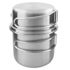 Tatonka HANDLE MUG 500 SET - Becher -Campingprodukte Geschäft 5638029360 e handle mug 500 set tatonka 24