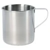 Tatonka MUG - Becher 1 Tatonka MUG - Becher -Campingprodukte Geschäft 5638029375 a mug tatonka 24