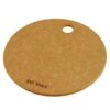 Tatonka CUTTING BOARD 18CM -Campingprodukte Geschäft 5638029379 a cutting board 18cm tatonka 24