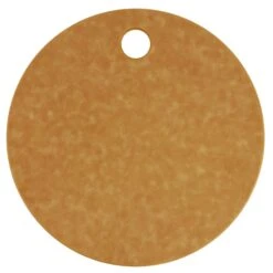 Tatonka CUTTING BOARD 18CM 7 Tatonka CUTTING BOARD 18CM -Campingprodukte Geschäft 5638029379 c cutting board 18cm tatonka 24