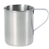 Tatonka MUG S - Becher -Campingprodukte Geschäft 5638029384 a mug s tatonka 24