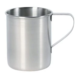 Tatonka MUG S - Becher
