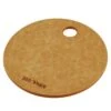 Tatonka CUTTING BOARD 15CM -Campingprodukte Geschäft 5638029386 a cutting board 15cm tatonka 24