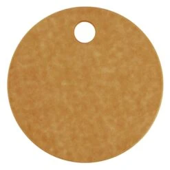 Tatonka CUTTING BOARD 15CM -Campingprodukte Geschäft 5638029386 c cutting board 15cm tatonka 24