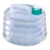 Tatonka FALTKANISTER 5L - Wasserkanister -Campingprodukte Geschäft 5638029388 a faltkanister 5l tatonka 24
