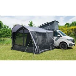 Outwell PARKVILLE 200SA - Busvorzelt -Campingprodukte Geschäft 5638031663 c parkville 200sa outwell 24