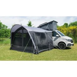 Outwell PARKVILLE 200SA - Busvorzelt -Campingprodukte Geschäft 5638031663 d parkville 200sa outwell 24