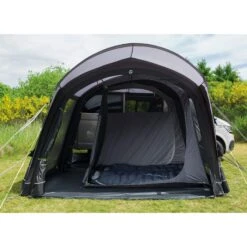 Outwell PARKVILLE 200SA - Busvorzelt -Campingprodukte Geschäft 5638031663 f parkville 200sa outwell 24